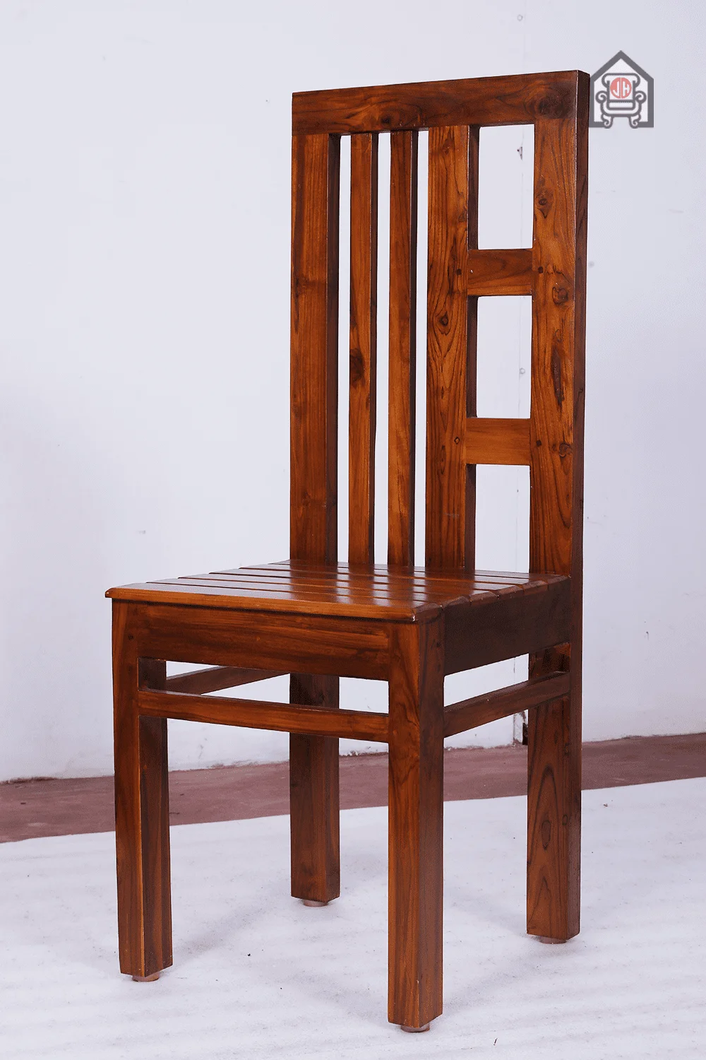 Wooden Furniture Manufacturer in Coimbatore