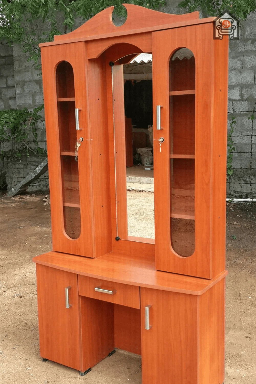 cheap-and-best-wooden-cot-furniture-manufacturer-in-coimbatore-vadavalli-thondamuthur-jackhome-furniture-(3)