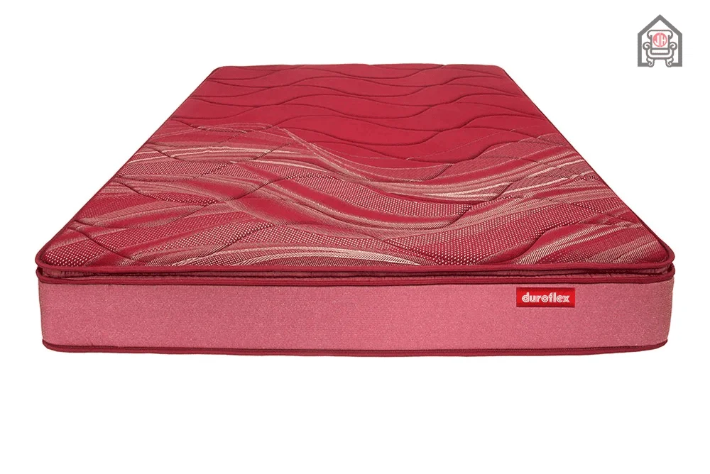 cheap-and-best-wooden-cot-furniture-manufacturer-in-coimbatore-vadavalli-thondamuthur-jackhome-furniture-(2)