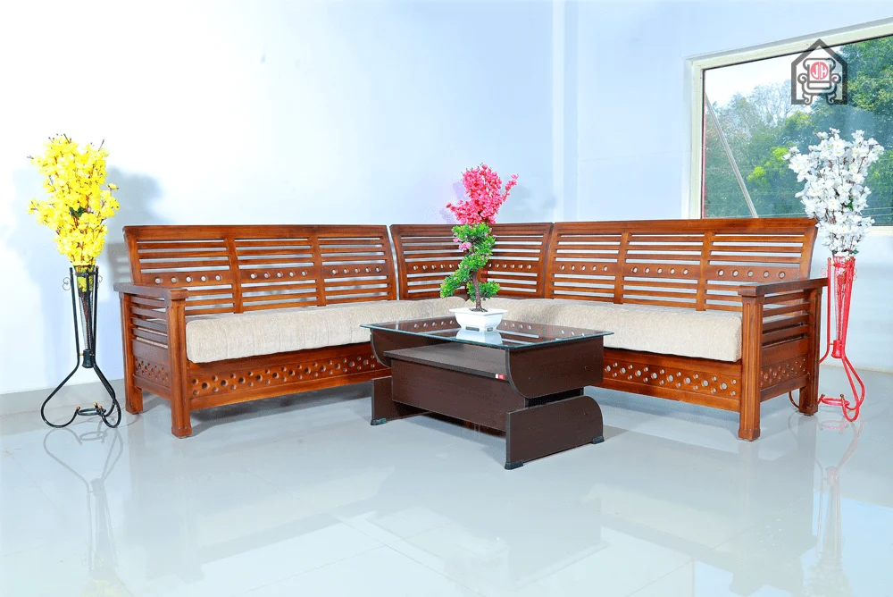 Jack Home Furniture | Wooden Furniture Manufacturer In Coimbatore ...